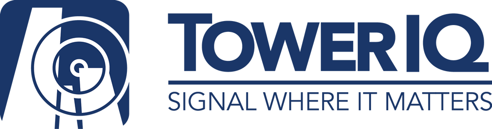 Tower-IQ-logo-1000PX