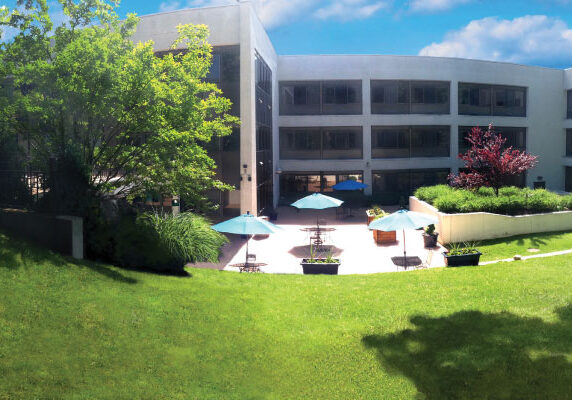 Sun Harbor Manor_Assisted Living