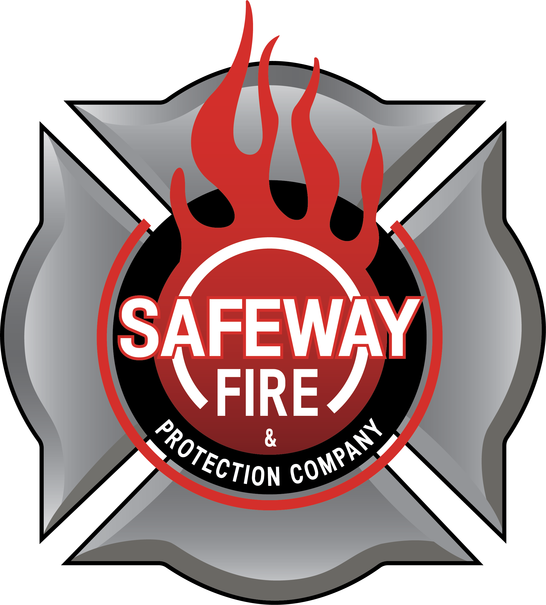 Safeway Fire